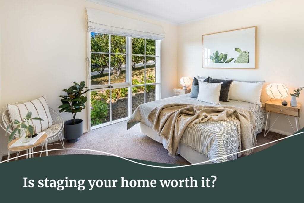 Fall Real Estate Selling Real Estate Resources