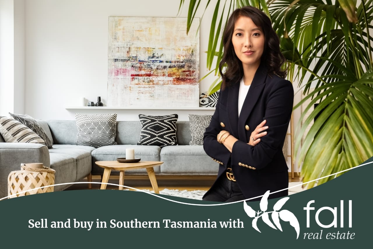 Sell and buy with Fall Real Estate Sell and buy with Fall Real Estate