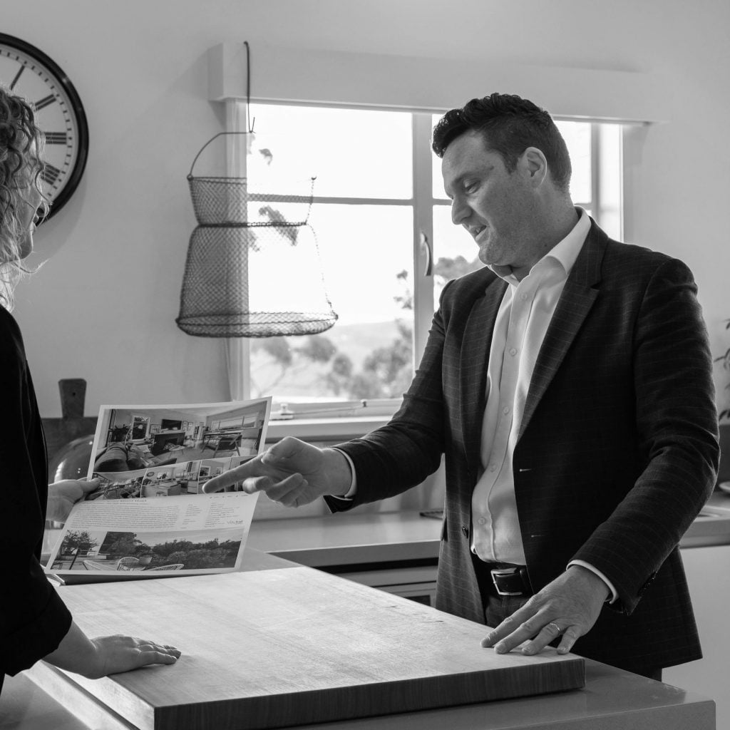 Real Estate Jobs In Hobart Fall Real Estate