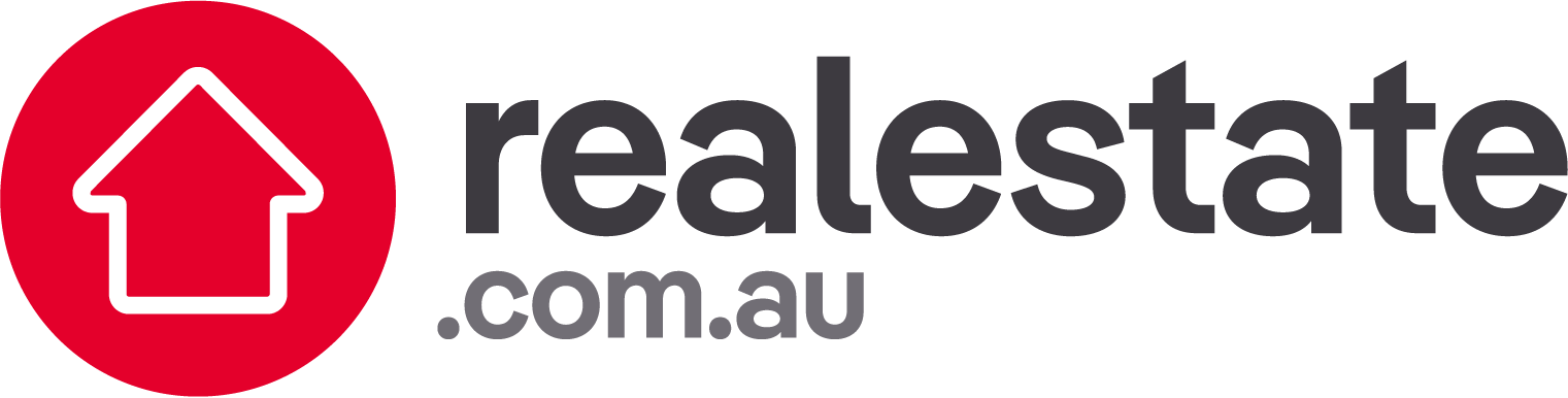 Fall Real Estate Agencies have reviews on realestate.com.au for all greater hobart officeslogo