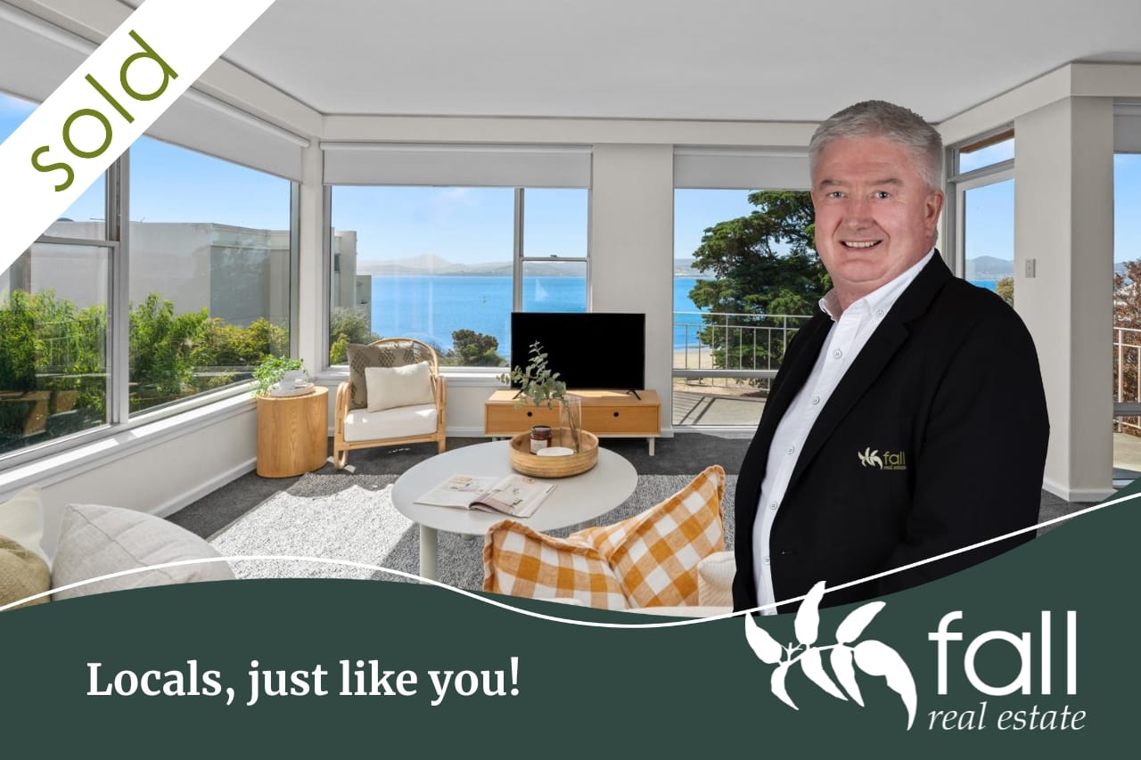 Sandy Bay Suburb profile Content Image (1)