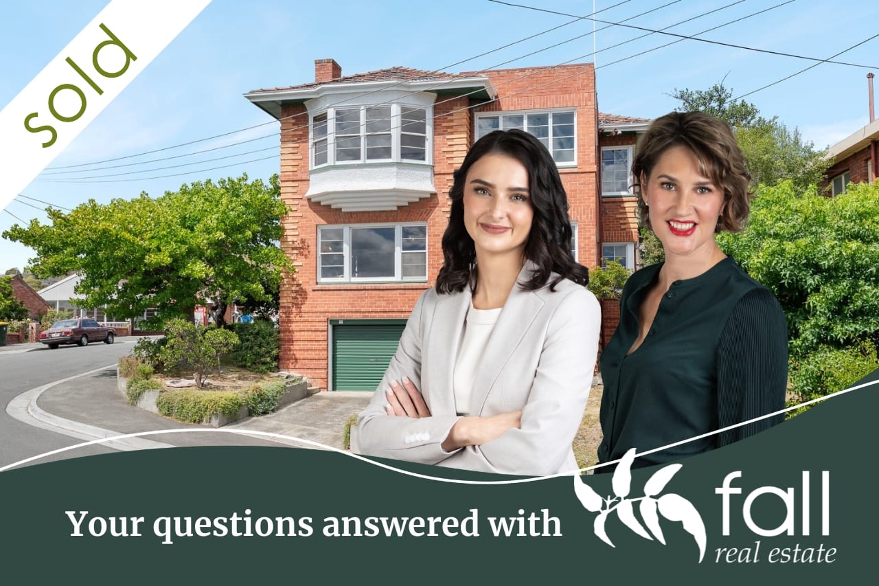 Sandy Bay Suburb profile Content Image