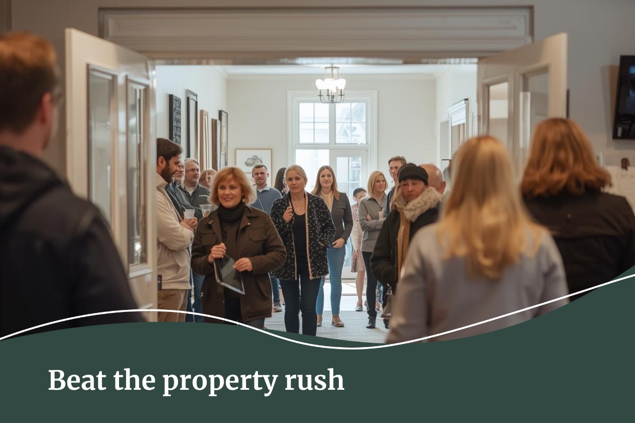 The practical guide to buying in Southern Tasmania | Fall Real Estate