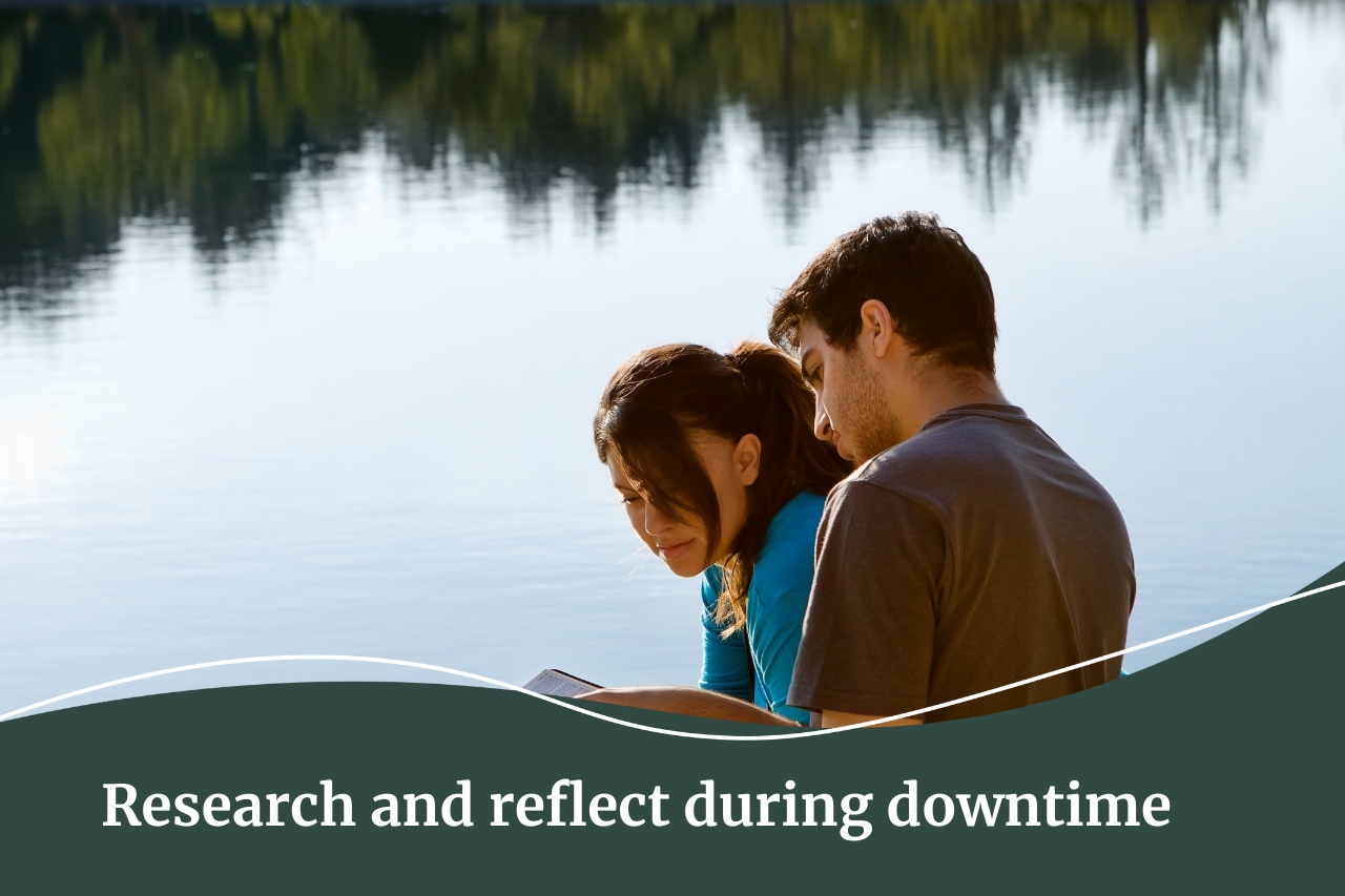 The practical guide to buying in Southern Tasmania | Fall Real Estate