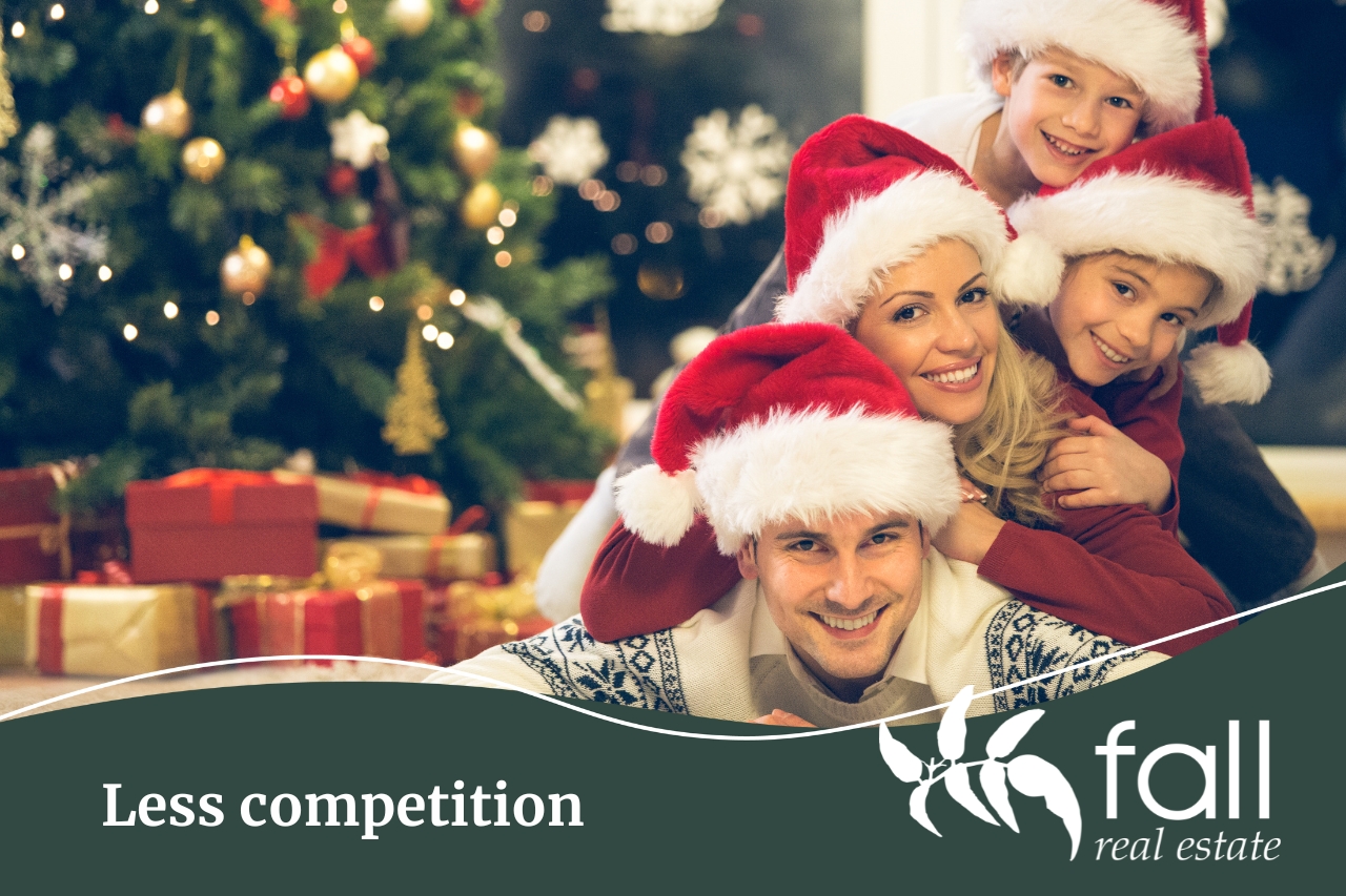 The practical guide to buying in Southern Tasmania | Fall Real Estate