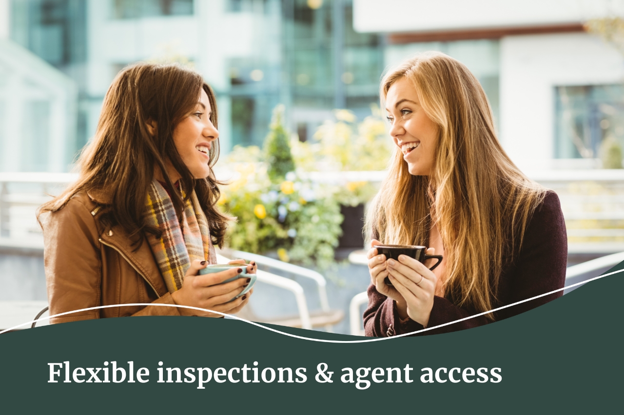 The practical guide to buying in Southern Tasmania | Fall Real Estate