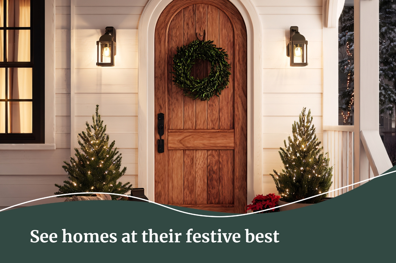 The practical guide to buying in Southern Tasmania | Fall Real Estate