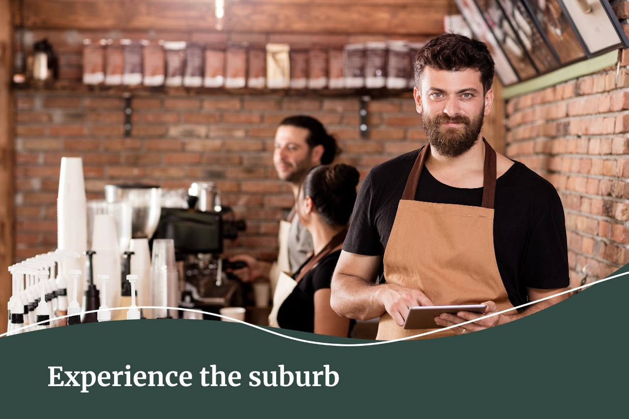 The practical guide to buying in Southern Tasmania | Fall Real Estate