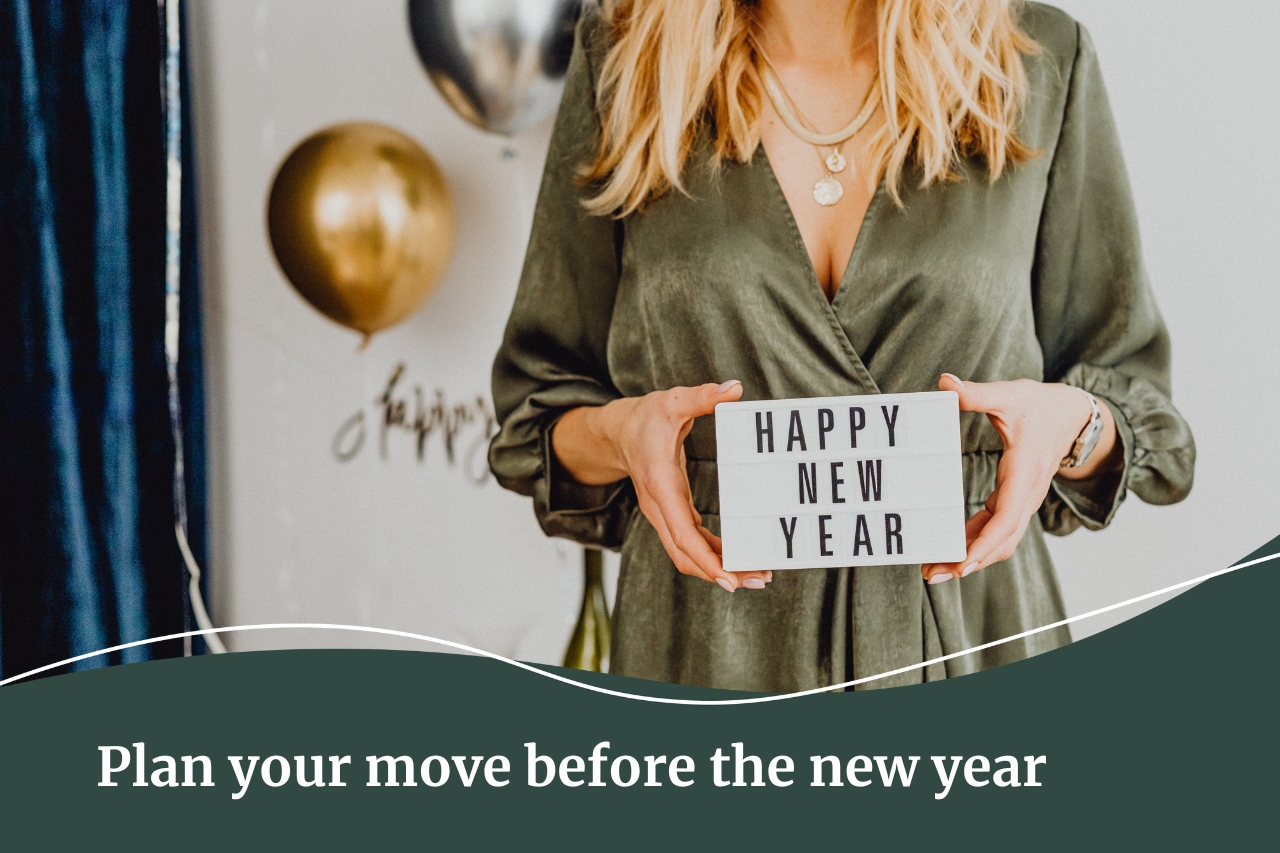 The practical guide to buying in Southern Tasmania | Fall Real Estate