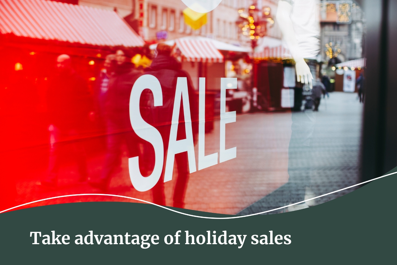 The practical guide to buying in Southern Tasmania | Fall Real Estate