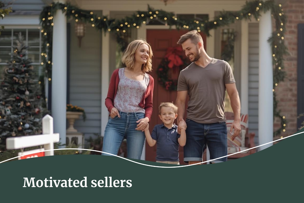 Selling at Christmas Blog image Content Image (2)