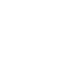 Fall Real Estate Logo | Hobart Real estate