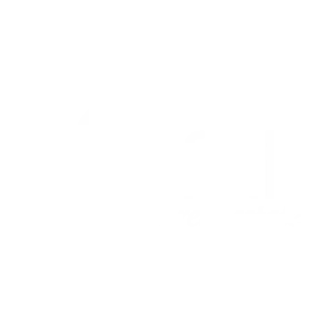 Fall Real Estate Logo | Hobart Real estate