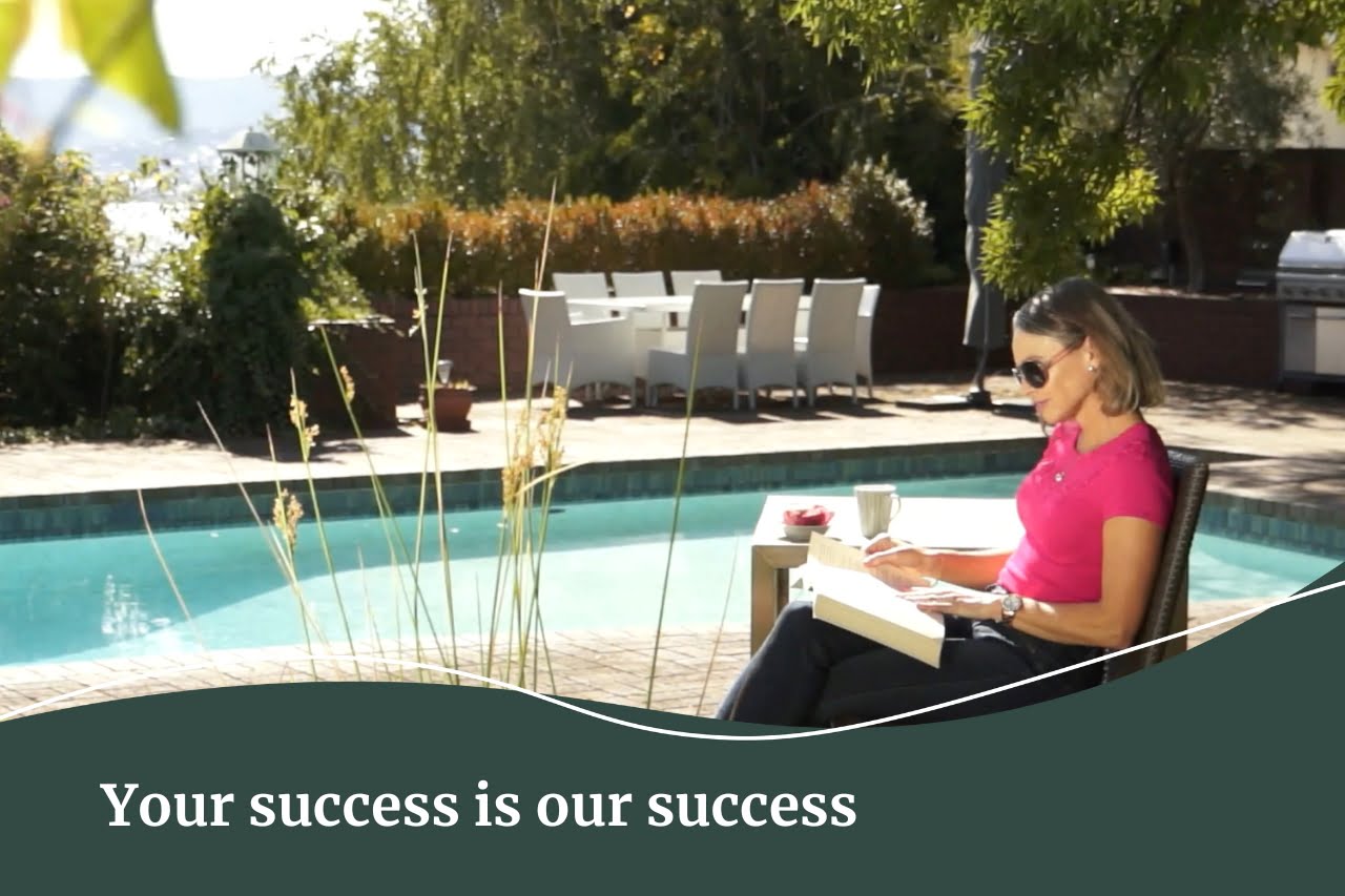 Appraisals verses valuations Content Image (1)