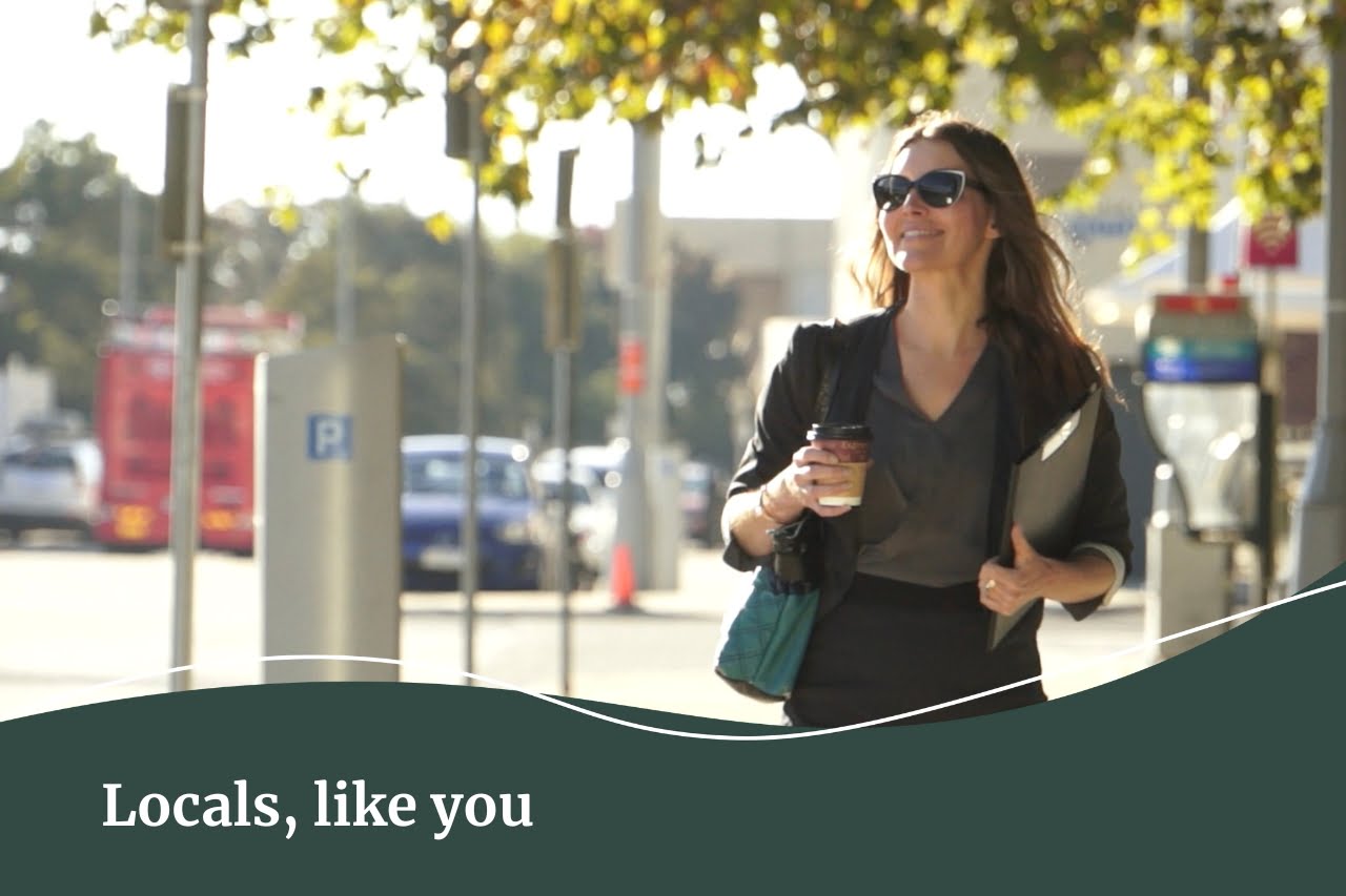 Appraisals verses valuations Content Image