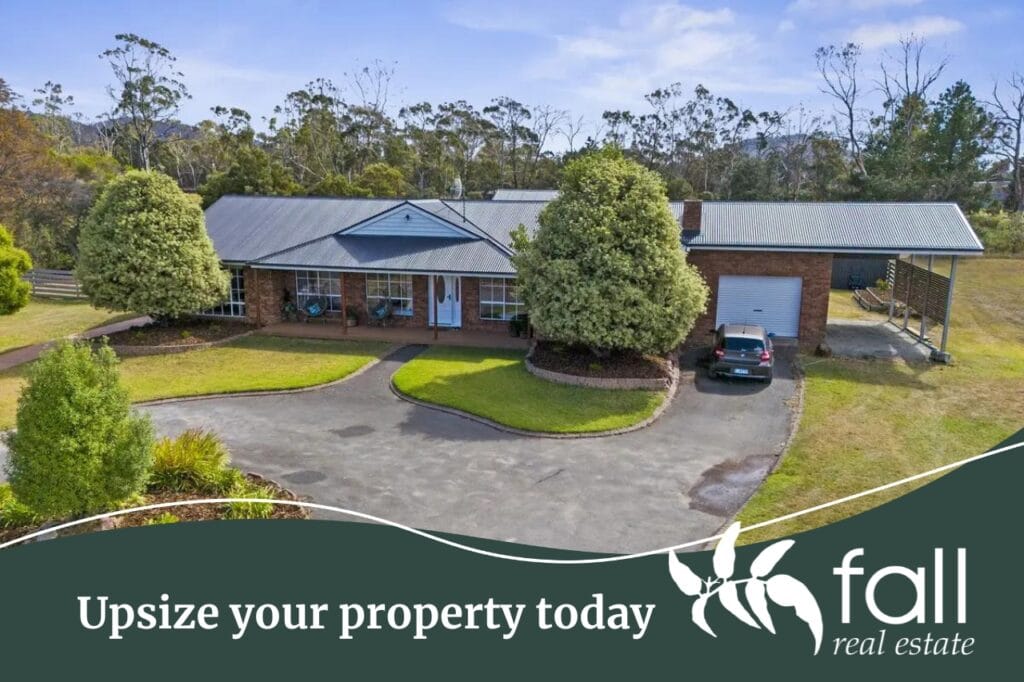 Fall Real Estate Selling Real Estate Resources