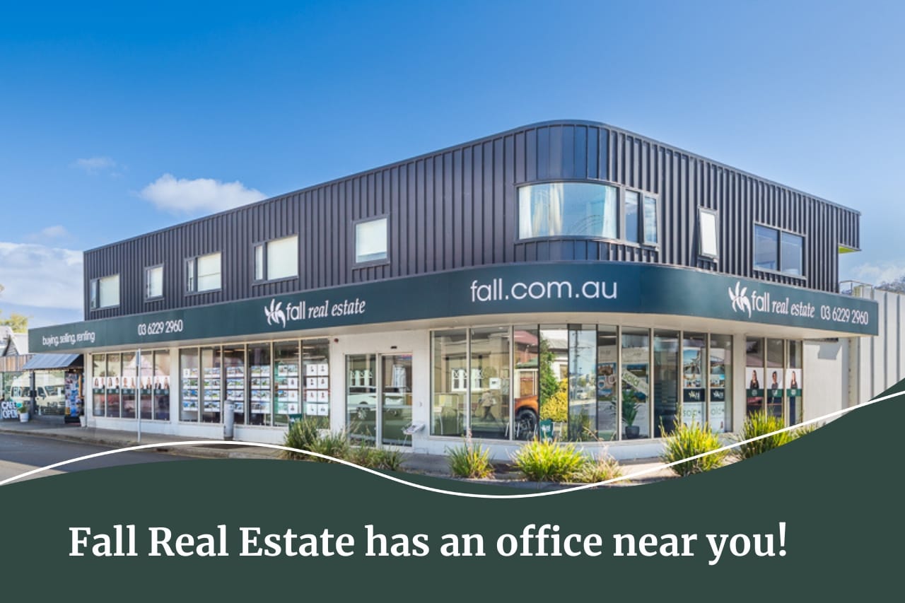 Are you thinking of listing your property the perfect time to upsize (4)