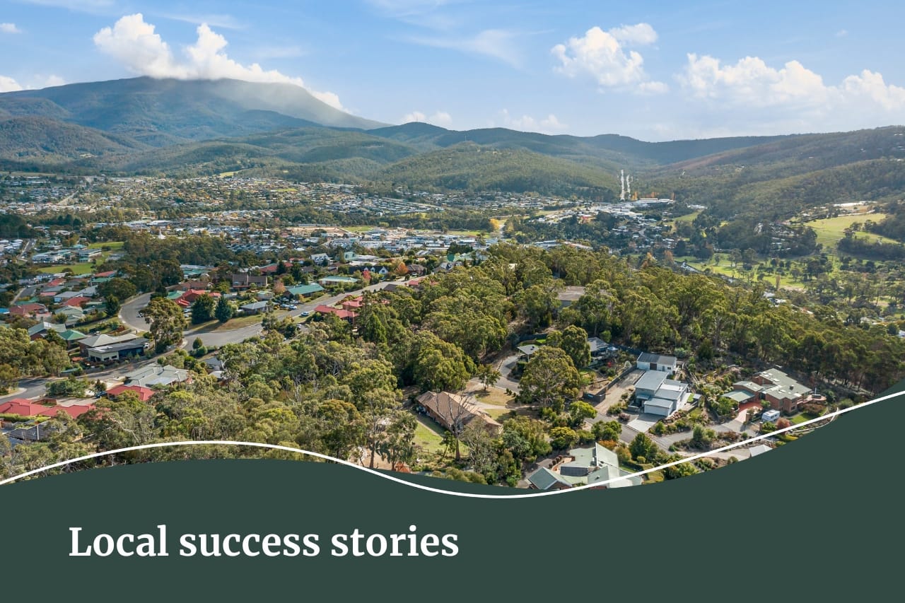 Are you thinking of listing your property the perfect time to upsize (5)