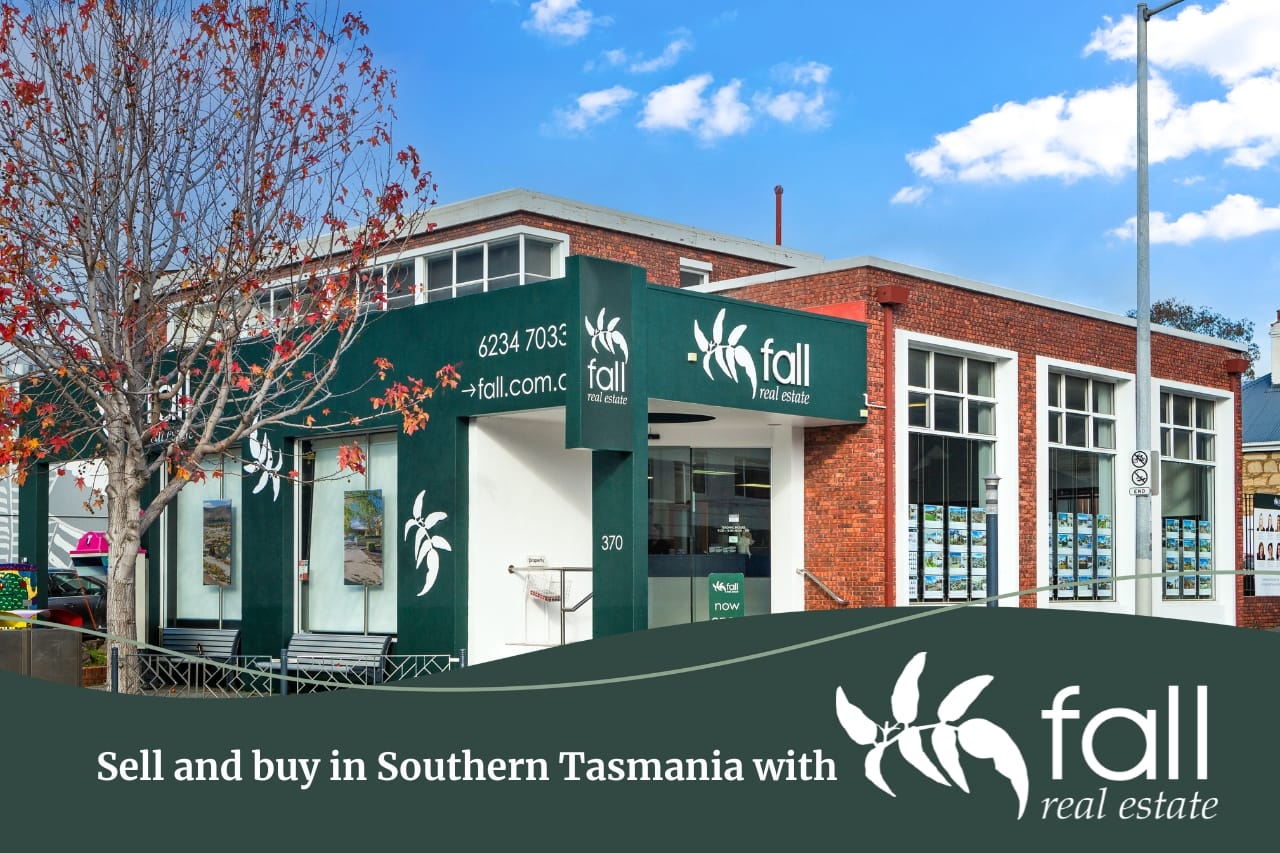 Properties in Bellerive | Sell and buy with Fall Real Estate