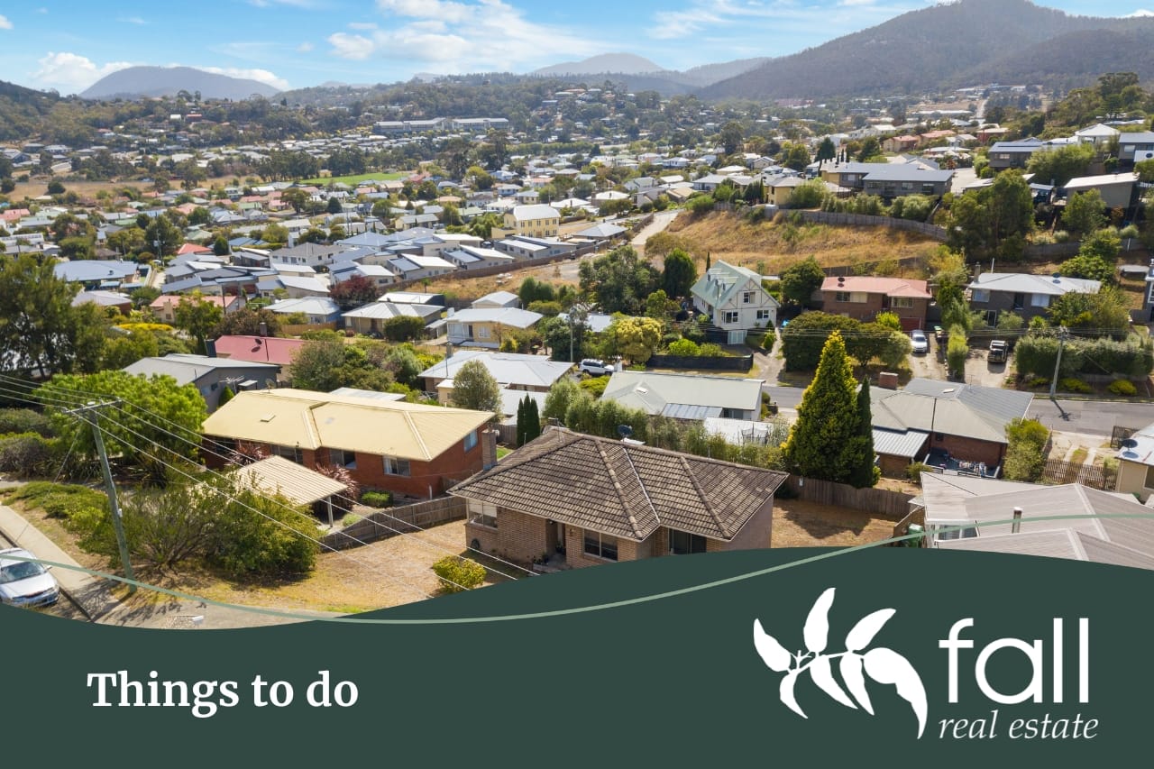 Properties in Morning | Sell and buy with Fall Real Estate