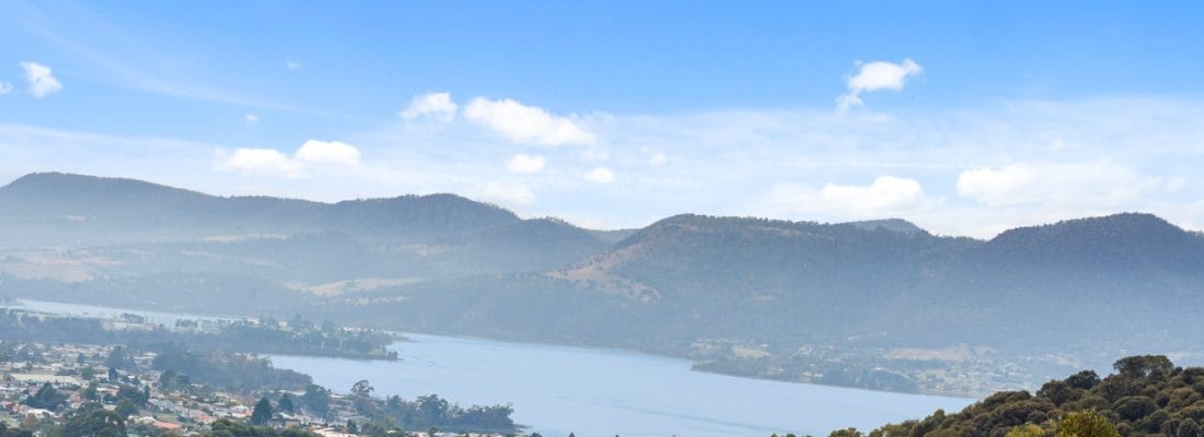 Kay Sorman Kay Sorman Fall Real Estate Kay Sorman