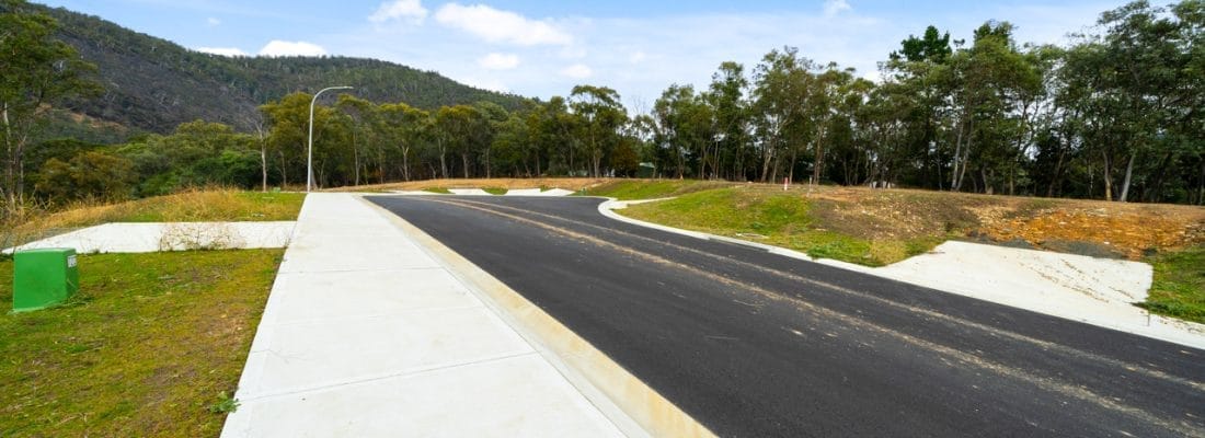 Fall Real Estate Kay Sorman