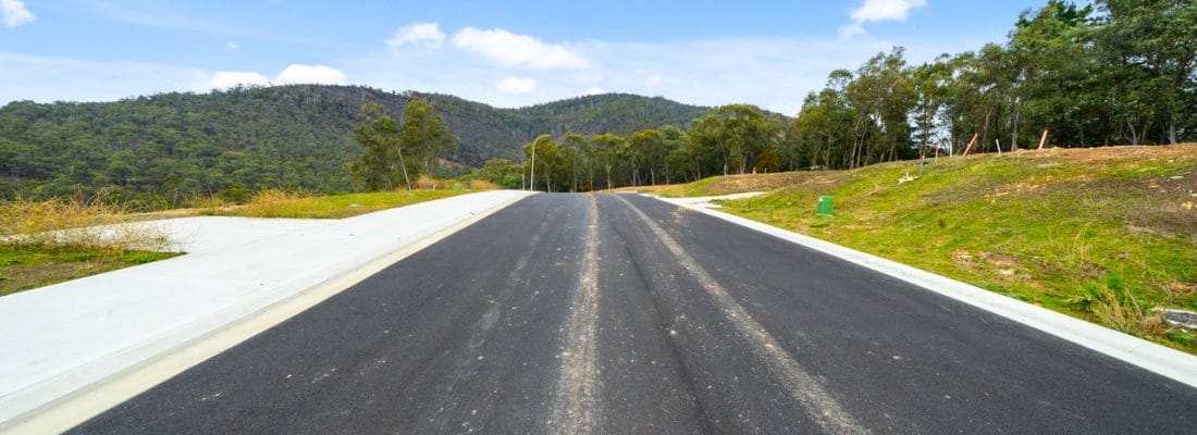 Kay Sorman Kay Sorman Fall Real Estate Kay Sorman