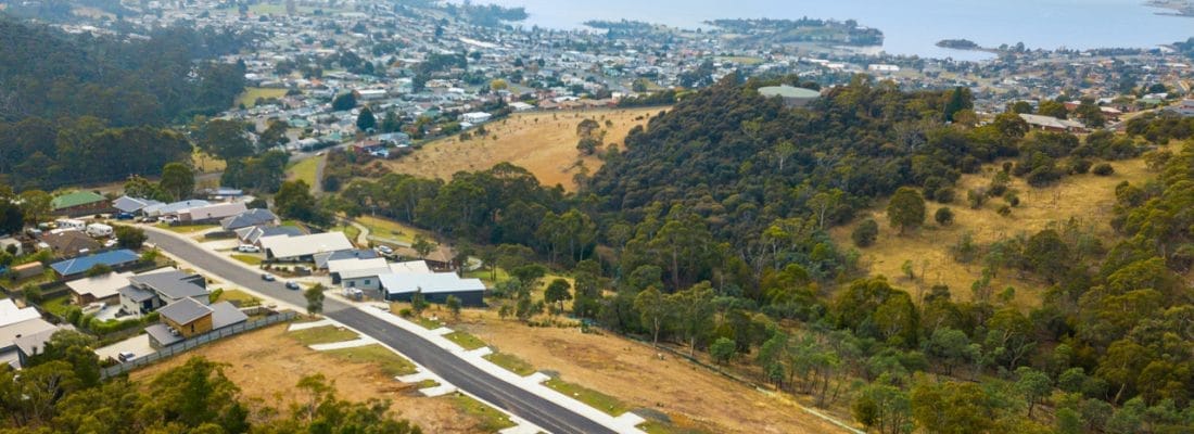 Fall Real Estate Kay Sorman