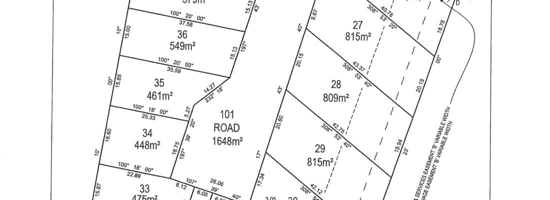 Fall Real Estate Kay Sorman