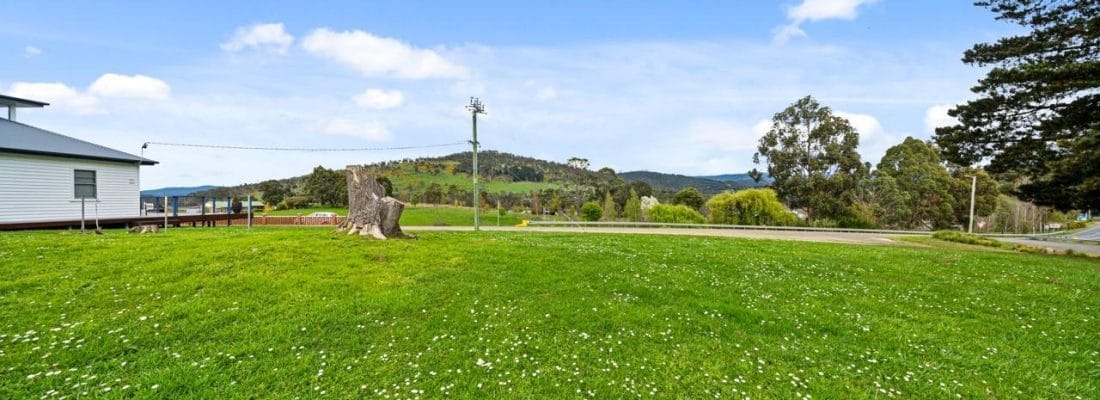 Vlad Gala Vlad Gala Fall Real Estate Vlad Gala