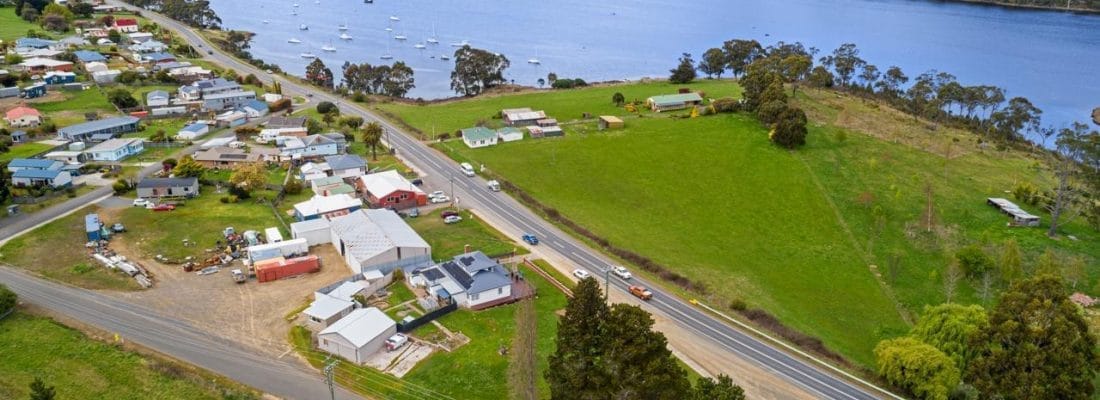 Vlad Gala Vlad Gala Fall Real Estate Vlad Gala