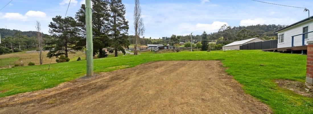 Vlad Gala Vlad Gala Fall Real Estate Vlad Gala