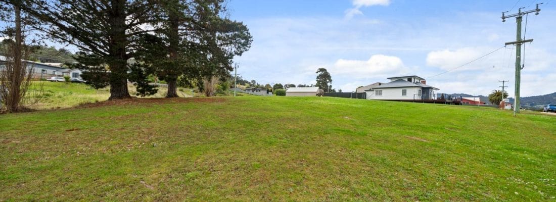 Vlad Gala Vlad Gala Fall Real Estate Vlad Gala