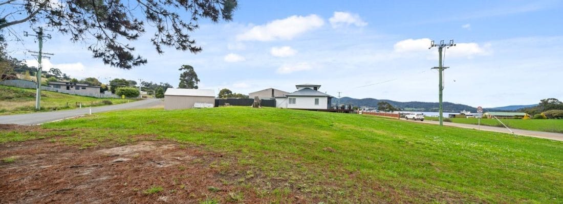 Vlad Gala Vlad Gala Fall Real Estate Vlad Gala