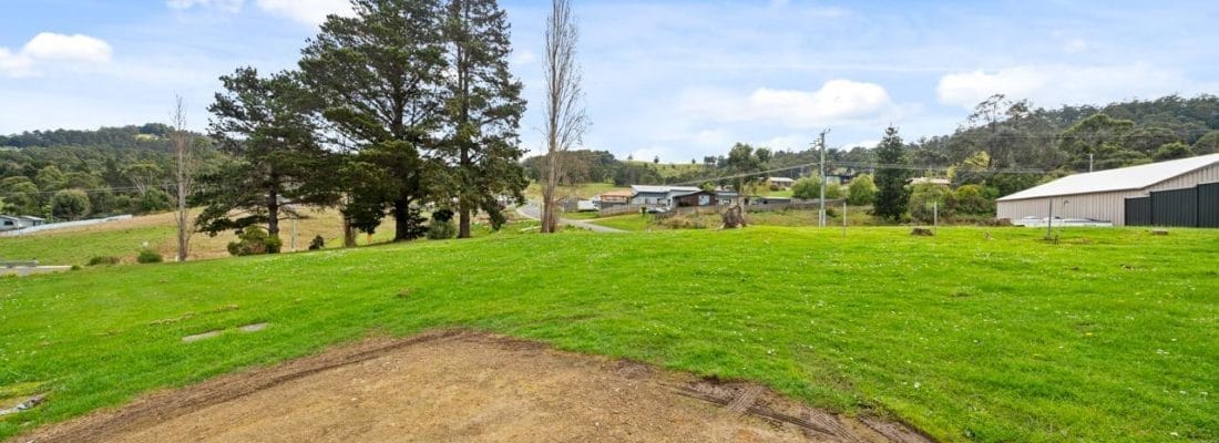 Vlad Gala Vlad Gala Fall Real Estate Vlad Gala