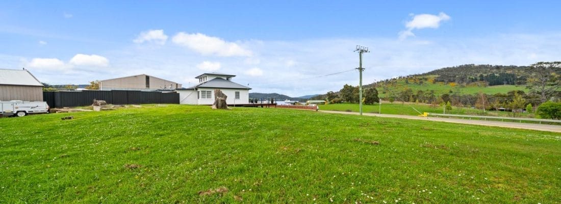 Vlad Gala Vlad Gala Fall Real Estate Vlad Gala