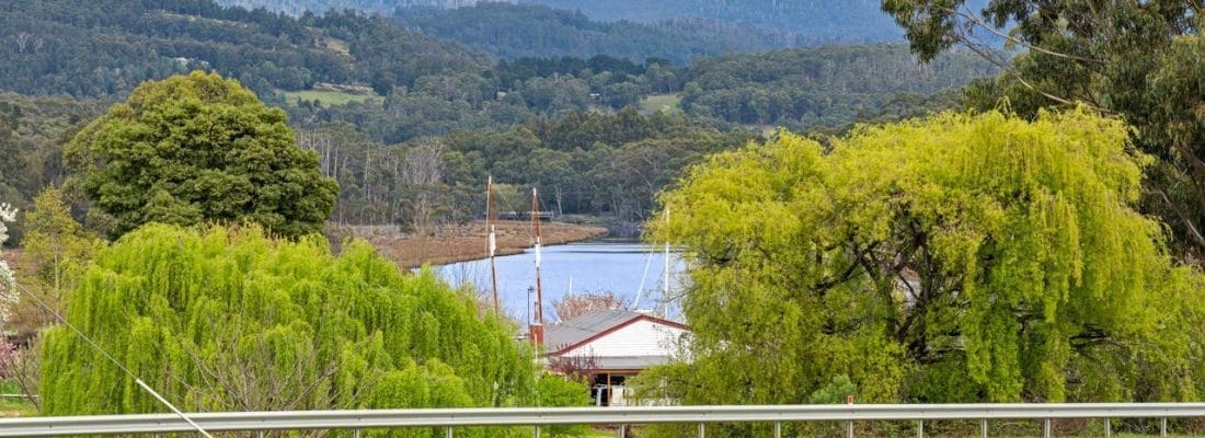 Vlad Gala Vlad Gala Fall Real Estate Vlad Gala