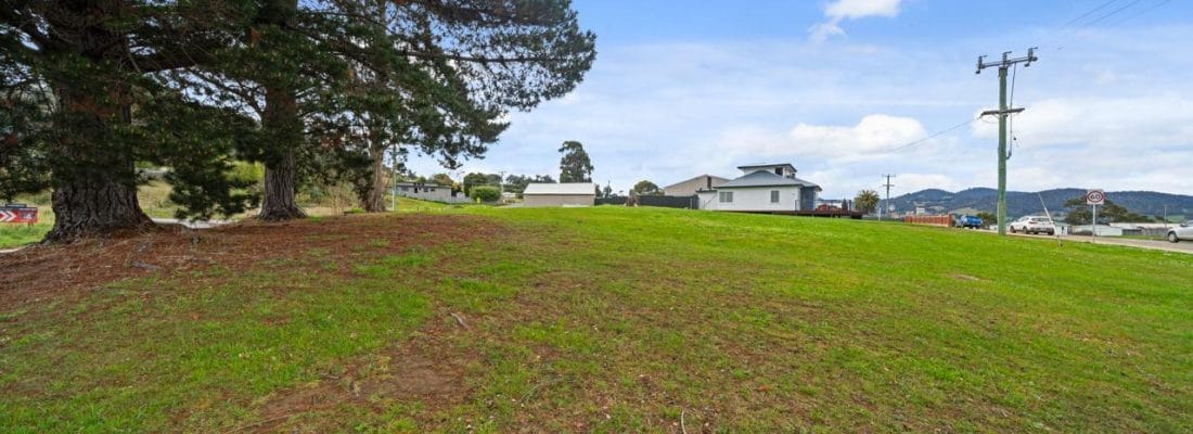 Vlad Gala Vlad Gala Fall Real Estate Vlad Gala