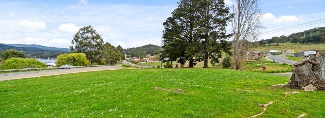 Vlad Gala Vlad Gala Fall Real Estate Vlad Gala