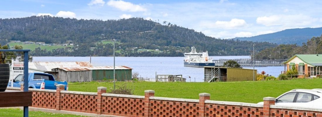 Vlad Gala Vlad Gala Fall Real Estate Vlad Gala