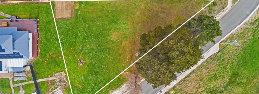 Vlad Gala Vlad Gala Fall Real Estate Vlad Gala