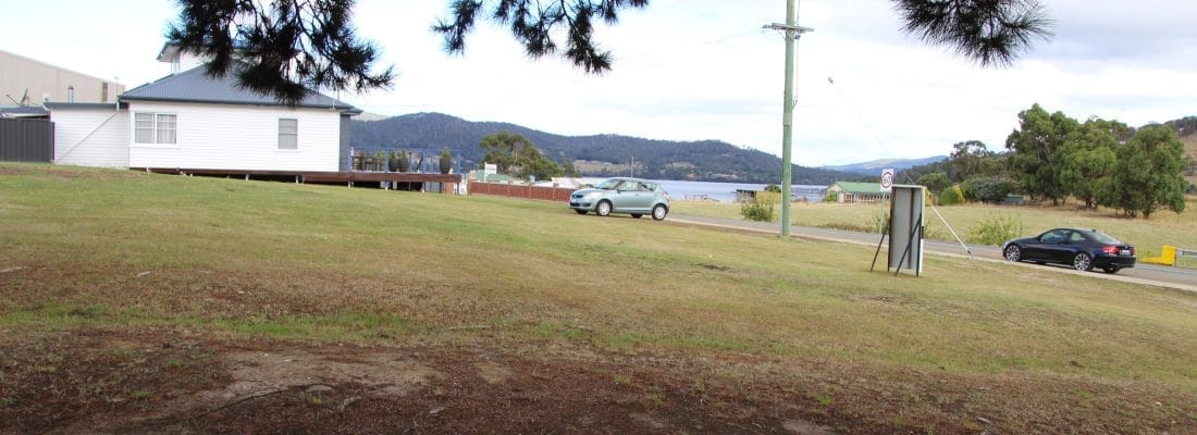 Vlad Gala Vlad Gala Fall Real Estate Vlad Gala