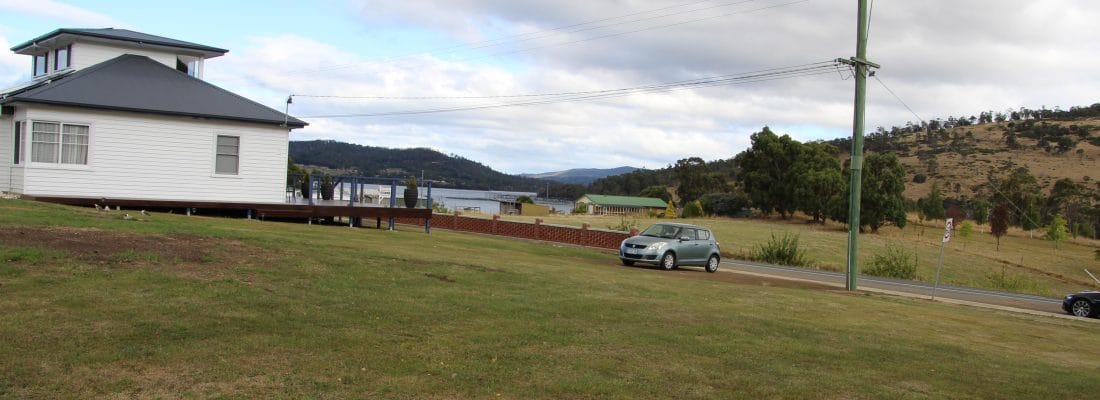 Vlad Gala Vlad Gala Fall Real Estate Vlad Gala