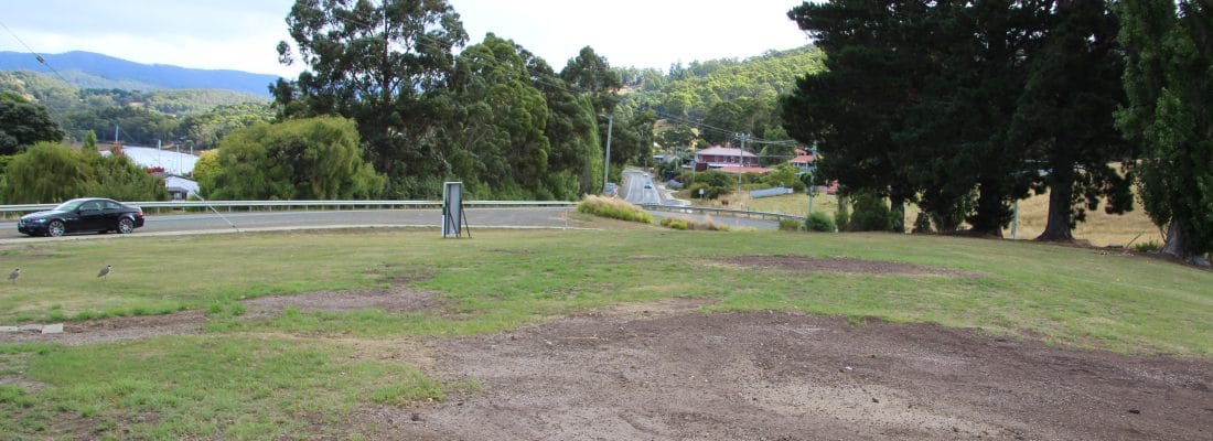 Vlad Gala Vlad Gala Fall Real Estate Vlad Gala