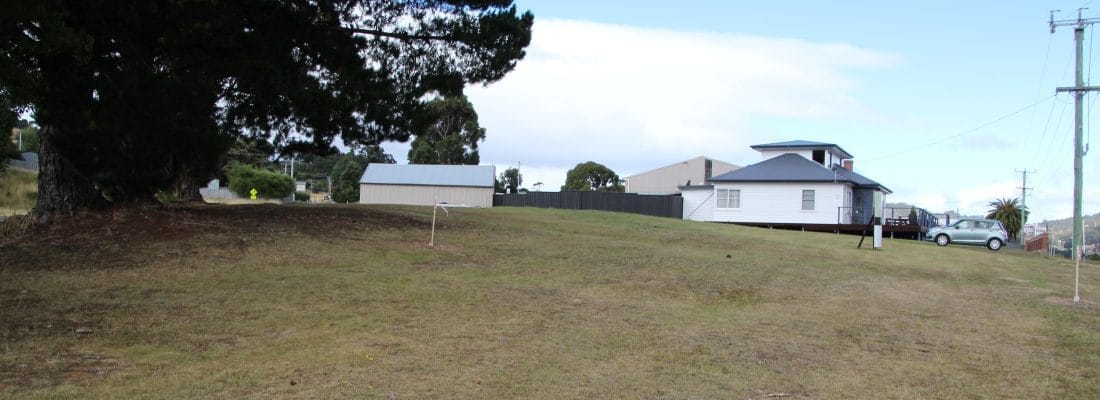 Vlad Gala Vlad Gala Fall Real Estate Vlad Gala