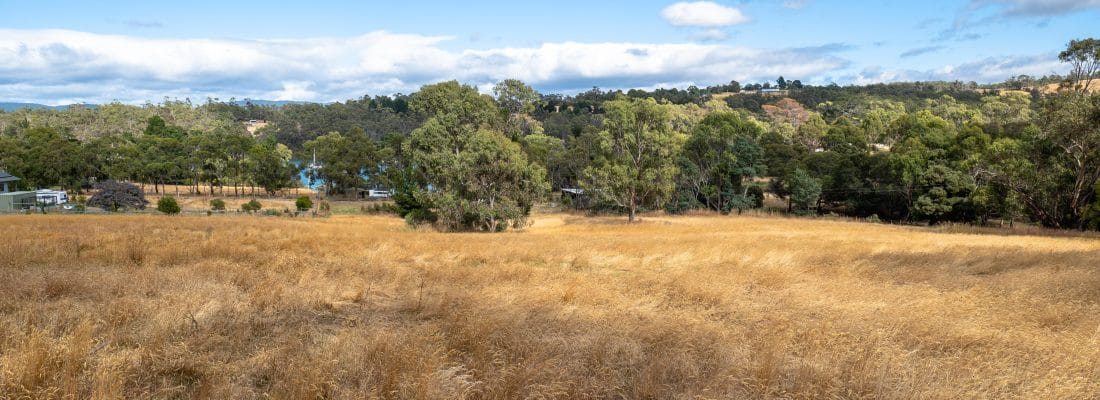 Bruny Island Real Estate Bruny Island Real Estate Fall Real Estate Bruny Island Real Estate