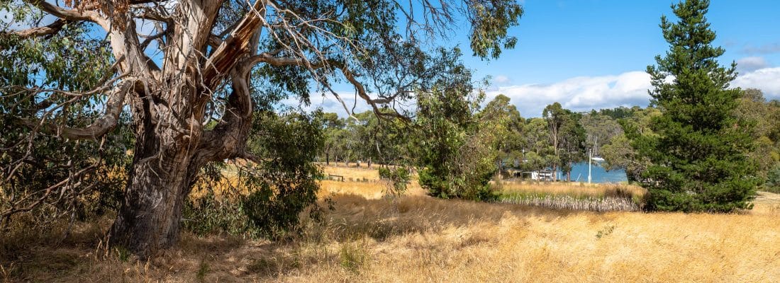 Bruny Island Real Estate Bruny Island Real Estate Fall Real Estate Bruny Island Real Estate