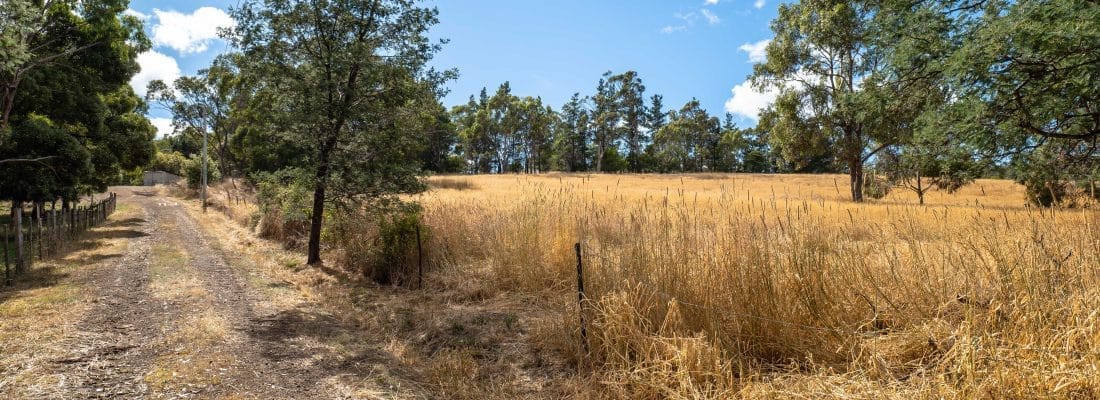 Bruny Island Real Estate Bruny Island Real Estate Fall Real Estate Bruny Island Real Estate