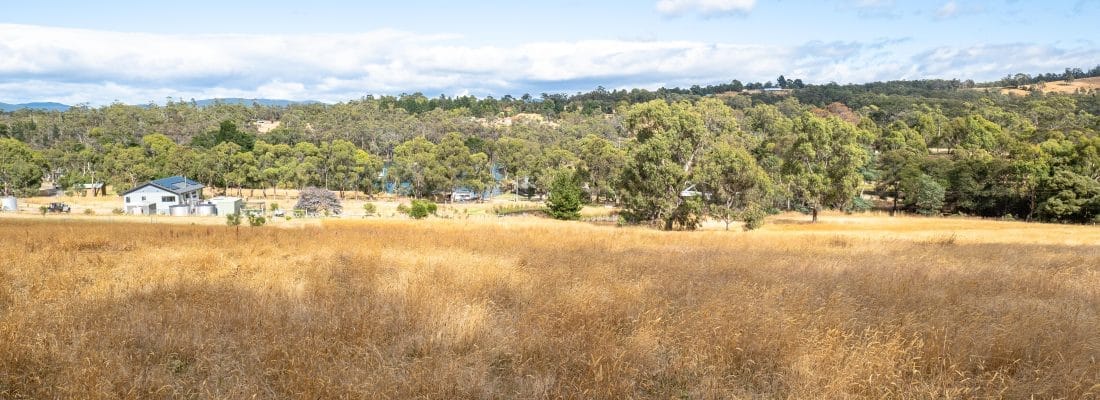 Bruny Island Real Estate Bruny Island Real Estate Fall Real Estate Bruny Island Real Estate