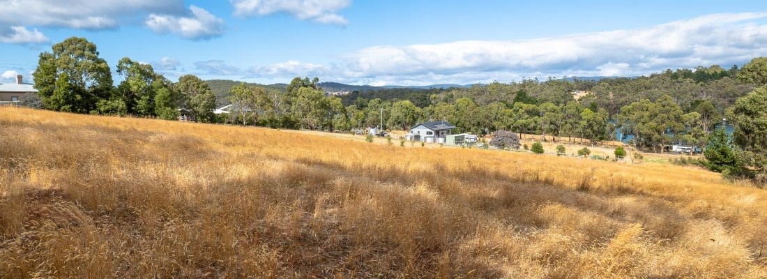Bruny Island Real Estate Bruny Island Real Estate Fall Real Estate Bruny Island Real Estate